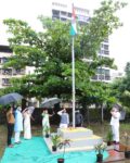 News 3