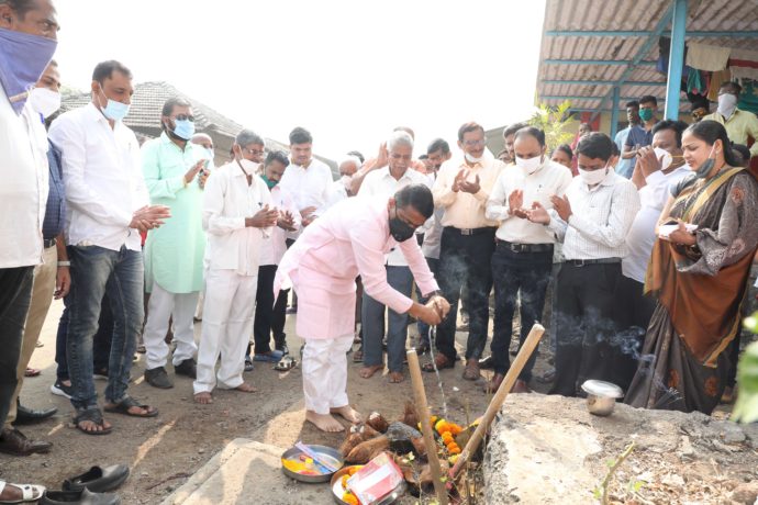 [:en]OweCamp[:hi]ओवेकॅम्प[:] 1