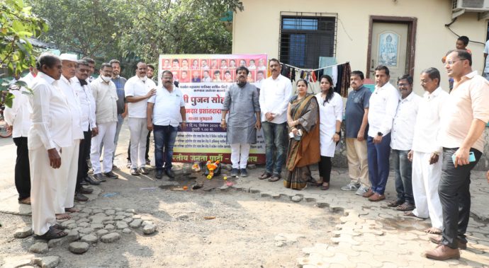 [:en]Ghotgaon.[:hi]घोटगाव[:] 1