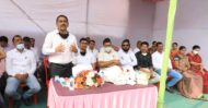 News 6