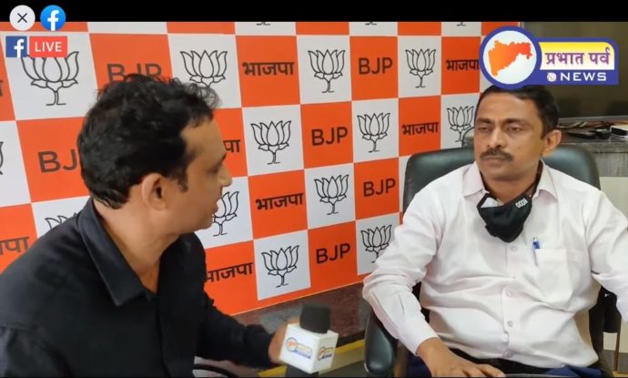[:en]D.B. patil airport , Navi Mumbai[:hi]नवी मुंबई आंतरराष्ट्रीय विमानतळाला दि. बा. पाटील नाव द्यावे .[:] 1