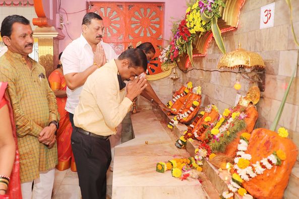 [:en]Maghi Ganesh Chaturthi[:hi]माघी गणेश जयंती[:] 1