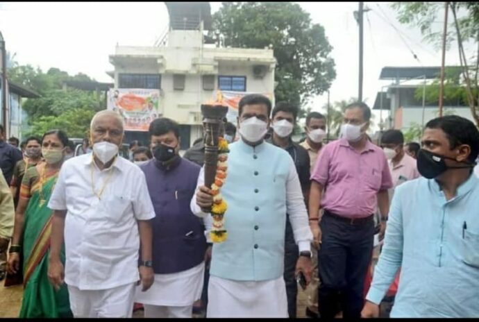 [:en]Jan Ashirwad Yatra[:hi]जन आशीर्वाद यात्रा[:] 1
