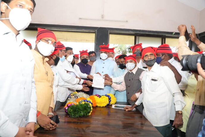 [:en]Jan Ashirwad Yatra[:hi]जन आशीर्वाद यात्रा[:] 1