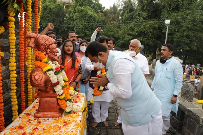 [:en]Jan Ashirvad Yatra[:hi]जन आशीर्वाद यात्रा[:] 1
