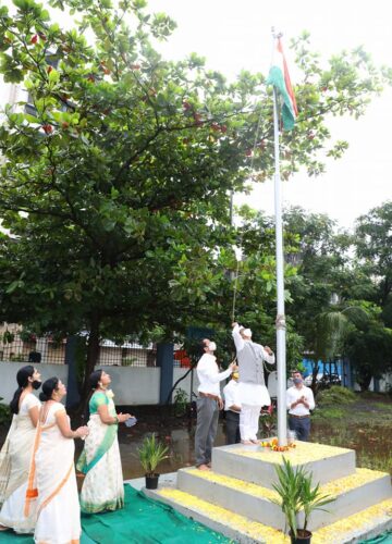 [:en]Independence Day[:hi]स्वातंत्र्यदिन[:] 1