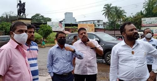 [:en]Jan Ashirvad Yatra[:hi]जनआशीर्वाद यात्रा[:] 1