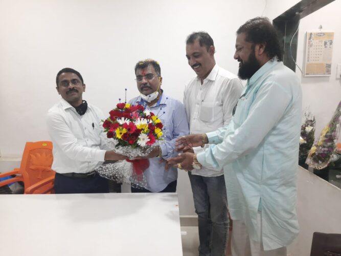 [:en]Birthday[:hi]वाढदिवसाच्या शुभेच्छा[:] 1