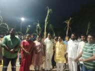 bjp panvel