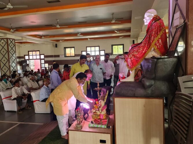 [:en]Free eye check-up and cataract surgery camp[:hi]मोफत नेत्र तपासणी व मोतीबिंदू शस्त्रक्रिया शिबिर[:] 1