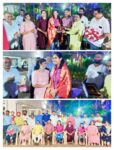 News 7