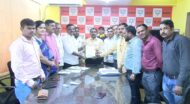 News 11