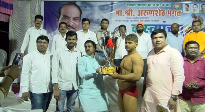 [:en]wrestling competitions[:hi]कुस्त्यांच्या खुल्या दंगली[:] 1