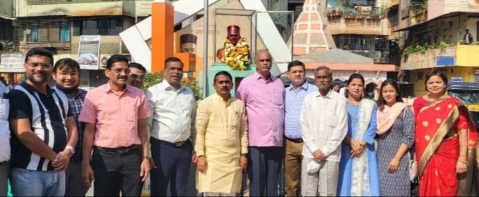 [:en]Swatantryaveer Savarkar[:hi]स्वातंत्र्यवीर सावरकर[:] 1