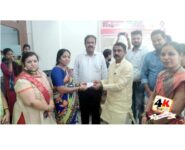 News 7