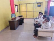 News 5