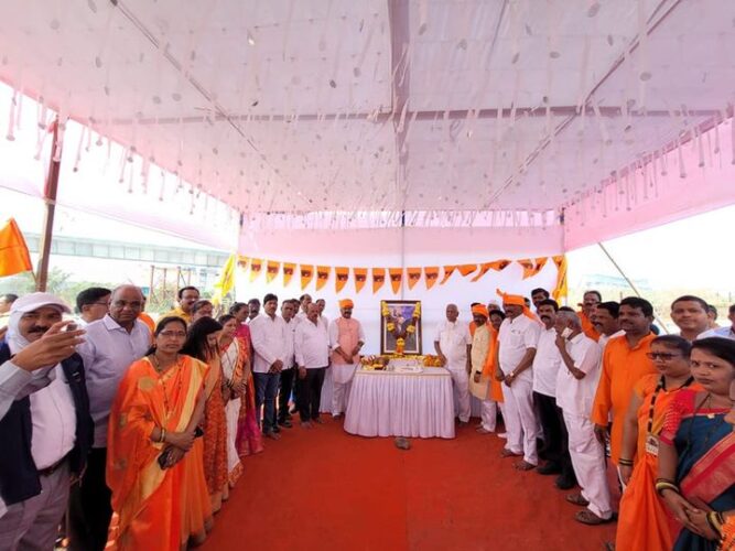 [:en]Chhatrapati Shivaji Maharaj[:hi]छत्रपती शिवाजी महाराज[:] 1
