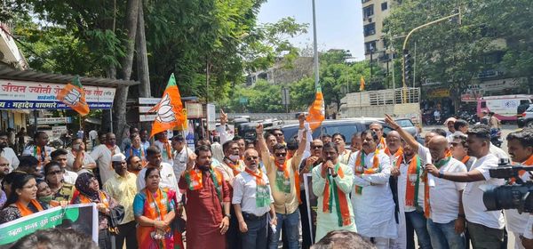 [:en]Let's stand behind Devendraji Fadnavis[:hi]चला देवेंद्रजी फडणवीस यांच्या पाठीशी उभे राहू[:] 1