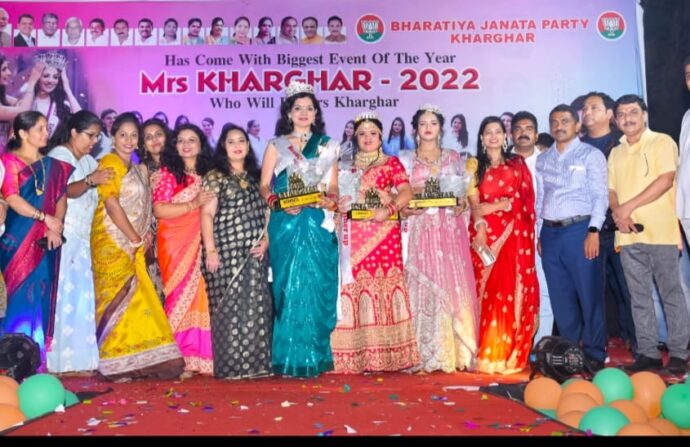 [:en]Agri Koli Mahotsav 2022[:hi]आगरी कोळी महोत्सव-2022[:] 1