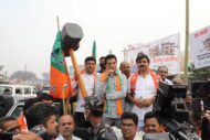 News 11