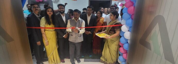 [:en]Sophisticated Alpha Hospital is ready to serve Kharghar residents![:hi]अत्याधुनिक अल्फा हॉस्पिटल खारघर वासियांच्या सेवेसाठी सज्ज![:] 1
