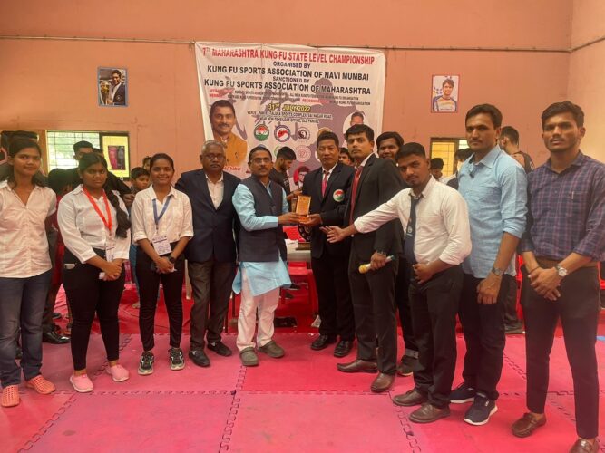 [:en]7th State Level Maharashtra Kung Fu competition[:hi]महाराष्ट्र कुंग-फू राज्यस्तरीय स्पर्धेचे आयोजन[:] 1