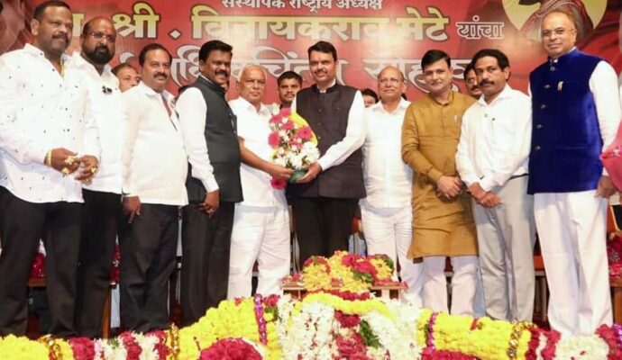 [:en]Loknete D.B.Patil International Airport[:hi]नवी मुंबई आंतरराष्ट्रीय विमानतळाच्या नामकरणासाठी लोकनेते स्वर्गीय दि.बा. पाटील साहेबांचे नाव[:] 1
