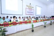 News 6