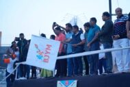 News 6