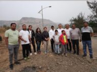 News 11