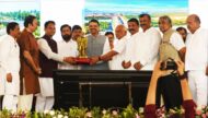 News &raquo; MLA Prashant Thakur