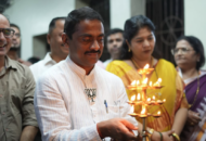 News &raquo; MLA Prashant Thakur